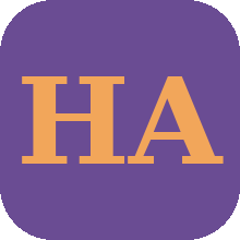 Logo Harmonie dAvranches